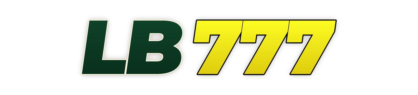 lb777